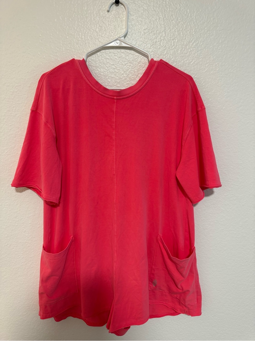 FP Movement by Free People Hotshot Onesie